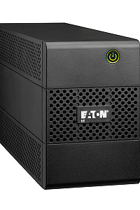 Eaton 5E 500i (5E500i)