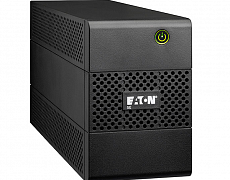 Eaton 5E 500i (5E500i)