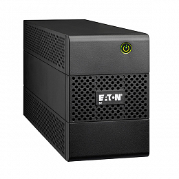 Eaton 5E 500i (5E500i)