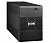 Eaton 5E 500i (5E500i)