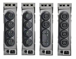 Eaton Ellipse ASR