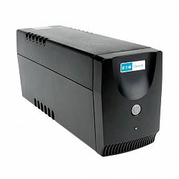Eaton ENV400H