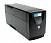 Eaton ENV400H