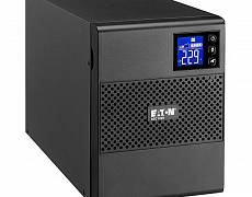 Eaton 5SC 750i (5SC750i)