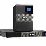 Eaton 5P