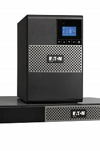 Eaton 5P