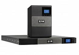Eaton 5P