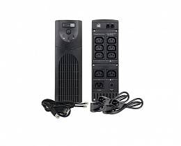 Eaton Powerware 5110