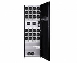 Eaton 93E 200 kva (93E200K)