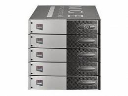 Eaton / MGE Evolution S