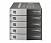 Eaton / MGE Evolution S