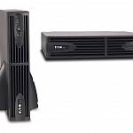 Eaton Powerware 5130 1750 RT 2U