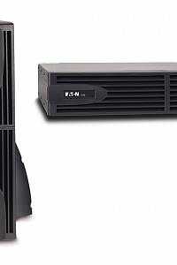 Eaton Powerware 5130 1750 RT 2U