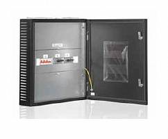 EXTERNAL MAINTENANCE BYPASS 50kW, 2-SWITCHES