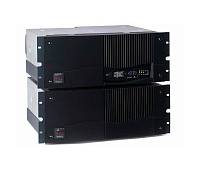 Eaton Comet EXtreme 12 kVA Rackmount