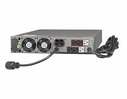 Eaton EX