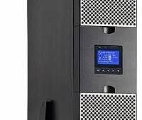 Eaton 9PX 6000i 3:1 HotSwap (9PX6KiBP31)