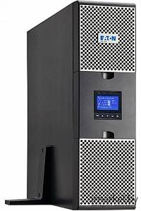 Eaton 9PX 6000i 3:1 HotSwap (9PX6KiBP31)