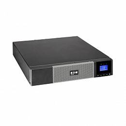 Eaton 5PX 1500i RT2U Netpack (5PX1500iRTN)