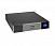 Eaton 5PX 1500i RT2U Netpack (5PX1500iRTN)