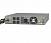 Eaton EX 1500VA 2U Rack/Tower