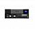 Eaton 5PX 2200i RT2U (5PX2200iRT)