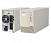 Eaton Powerware 5125 1000 ВА