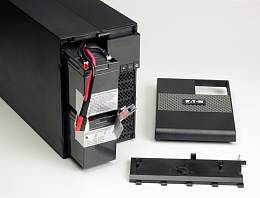 Eaton 5P