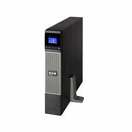 Eaton 5PX 1500i RT2U Netpack (5PX1500iRTN)