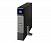 Eaton 5PX 1500i RT2U Netpack (5PX1500iRTN)