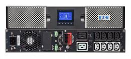 Eaton 9PX 1500i RT2U Marine (9PX1500IRTM)