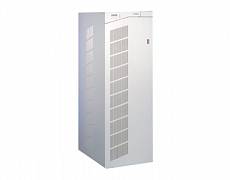 Eaton Powerware 9305 40кВА