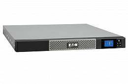 Eaton 5P