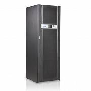 Eaton 93E 80 kva (93E80KMBSN)