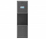 Eaton 9PX EBM 240V (9PXEBM240)