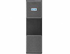 Eaton 9PX EBM 240V (9PXEBM240)