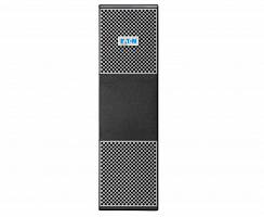 Eaton 9PX EBM 180V (9PXEBM180)
