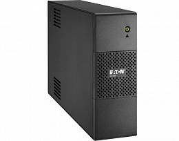 Eaton 5S