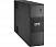 Eaton 5S