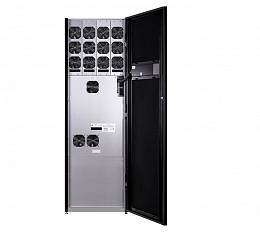 Eaton 93E 100 kva (93E100K)