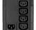 Eaton 5E
