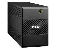 Eaton 5E 850i USB (5E850iUSB)