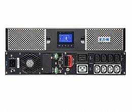 Eaton 9PX