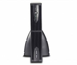 Eaton Powerware 5130 1250 RT 2U