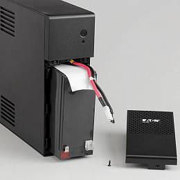 Eaton 5S