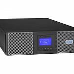 Eaton 9PX 8000i HotSwap (9PX8KiBP)