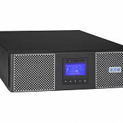 Eaton 9PX 8000i HotSwap (9PX8KiBP)
