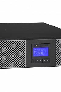 Eaton 9PX 8000i HotSwap (9PX8KiBP)
