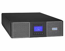 Eaton 9PX 8000i HotSwap (9PX8KiBP)