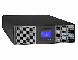 Eaton 9PX 8000i HotSwap (9PX8KiBP)